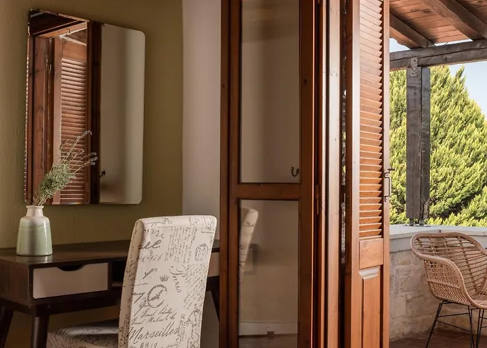 Agnes Villa, Unrivalled Living With Private Pool, By Thinkvilla