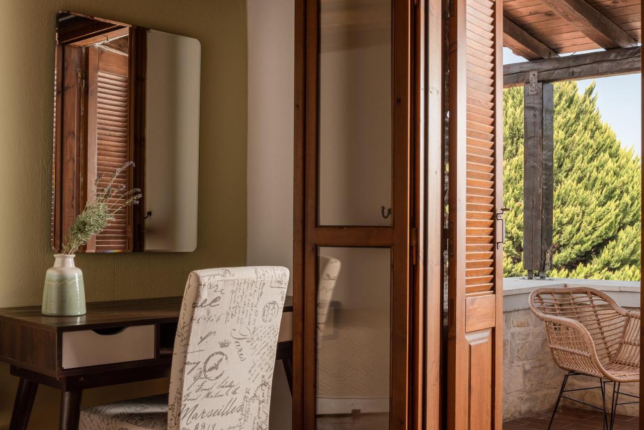 Agnes Villa, Unrivalled Living With Private Pool, By Thinkvilla *