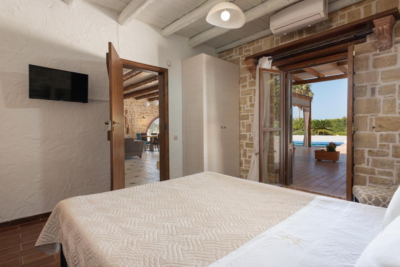 Agnes Villa, Unrivalled Living With Private Pool, By Thinkvilla