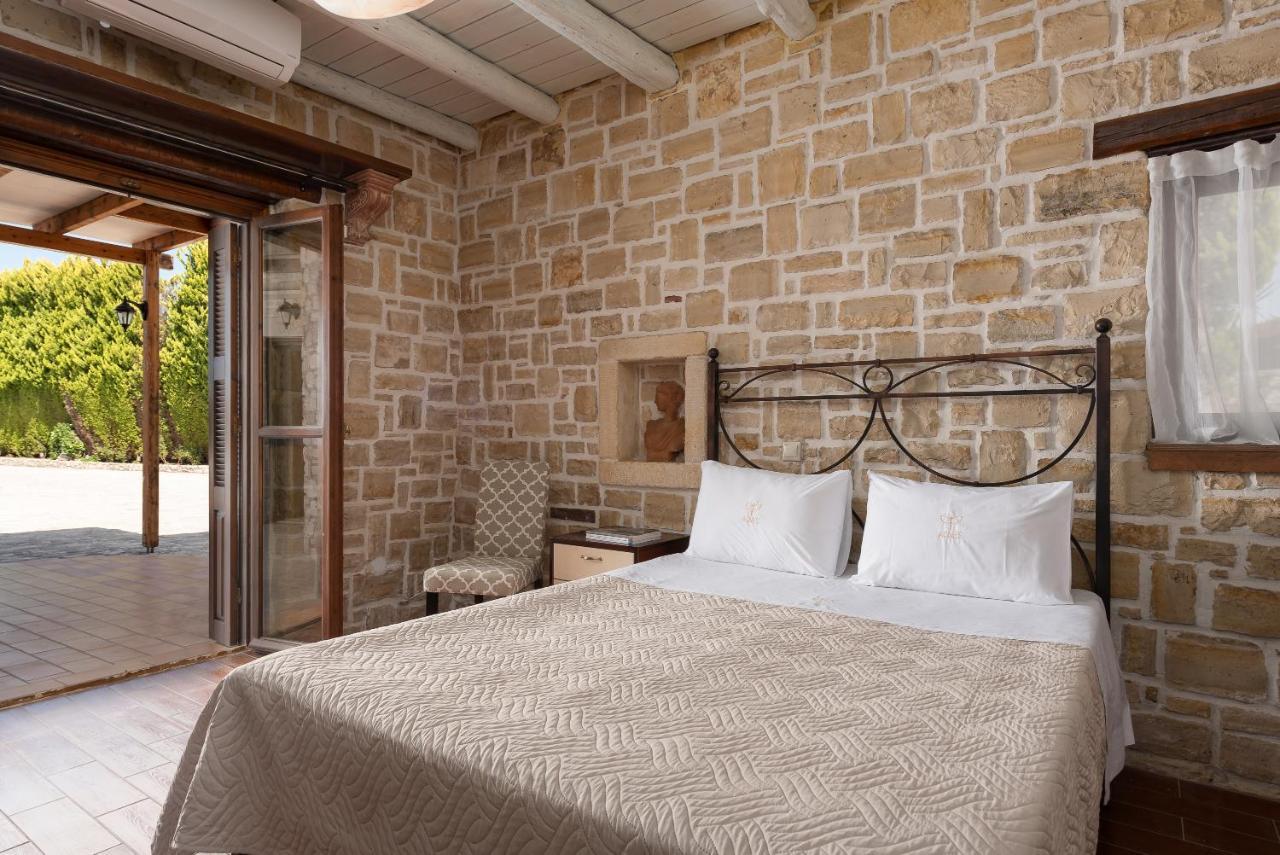 Вилла Agnes Villa, Unrivalled Living With Private Pool, By Thinkvilla *