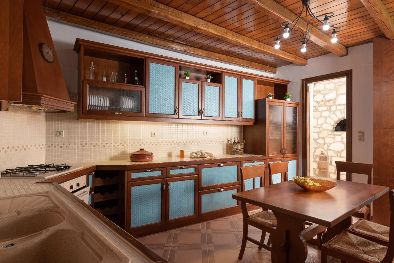 Agnes Villa, Unrivalled Living With Private Pool, By Thinkvilla
