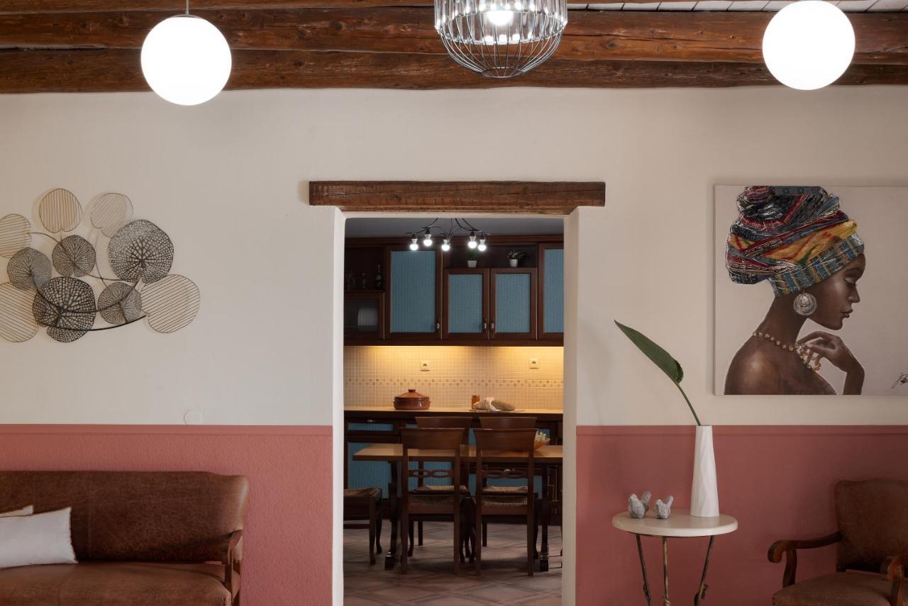 Agnes Villa, Unrivalled Living With Private Pool, By Thinkvilla *